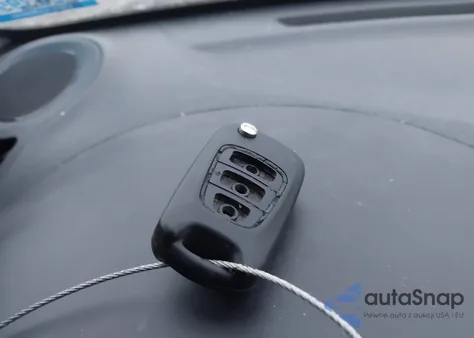 2012 Kia Soul + z USA, uszkodzony, nr VIN KNDJT2A62C7376771